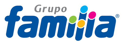 Grupo Familia+Image