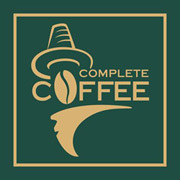 Complete Coffee Limited+Image