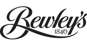Bewley’s+Image