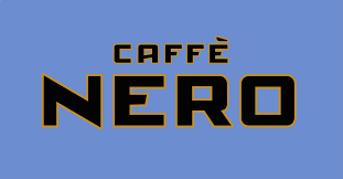 Caffè Nero Group Ltd+Image