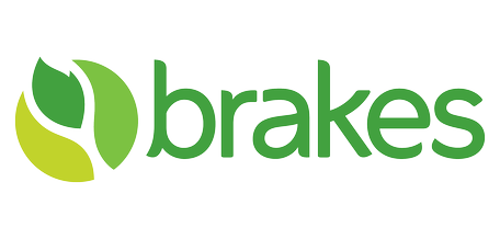 Brakes Group+Image