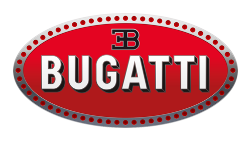 Bugatti Automobiles S.A.S.+Image