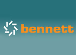 Bennett Construction Ltd+Image