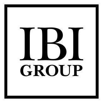 IBI Group Inc.+Image