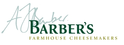 AJ & RG Barber+Image
