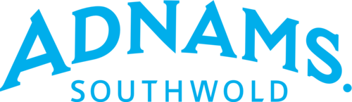 Adnams plc+Image