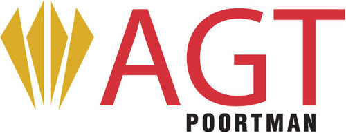 AGT Poortman+Image