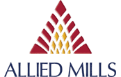 Allied Milling and Baking+Image