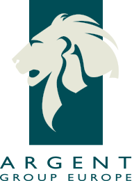 Argent Group Europe Limited+Image