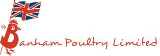 Banham Poultry Limited+Image