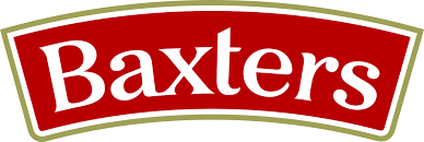 Baxters Food Group Limited+Image