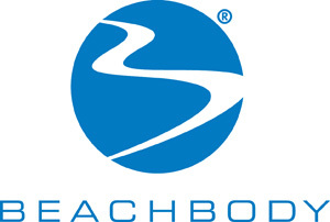 Beachbody+Image