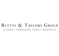 Bettys & Taylors Group Ltd+Image