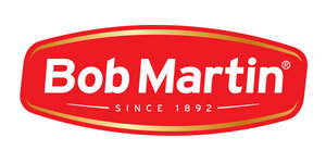 Bob Martin UK+Image
