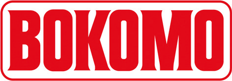Bokomo Foods UK+Image