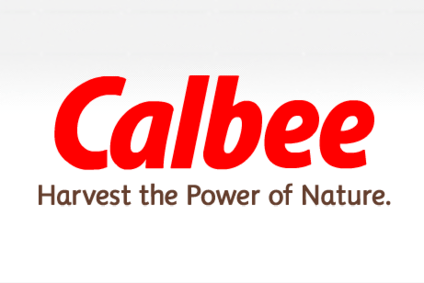 Calbee UK+Image
