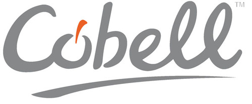 Cobell Ltd+Image