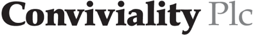 Conviviality Plc+Image