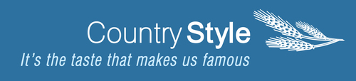 Country Style Foods Ltd+Image