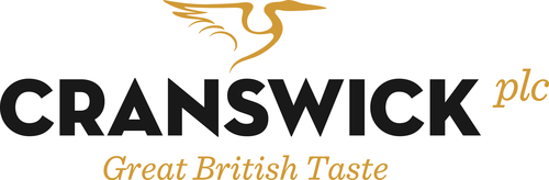 Cranswick PLC+Image