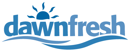 Dawnfresh Seafoods Ltd+Image