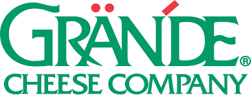 Grande Cheese Company Inc.+Image
