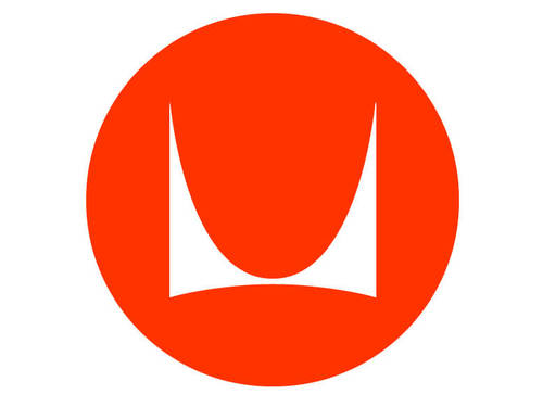 Herman Miller+Image