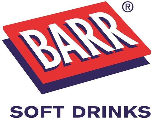 A.G. BARR plc+Image