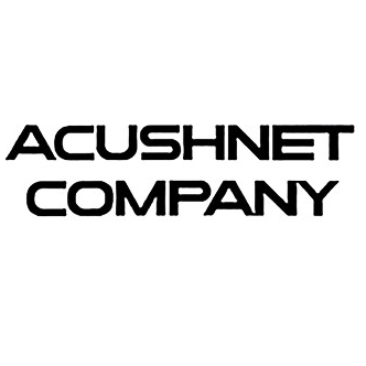Acushnet Group+Image