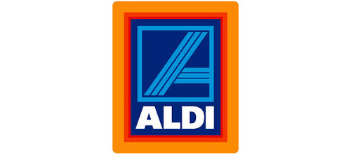 Aldi Stores Ltd+Image