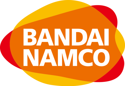 Bandai Namco Holdings Inc+Image