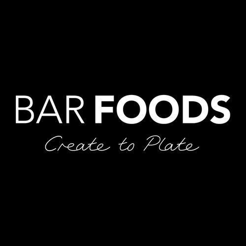 Bar Foods+Image