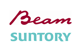 Beam Suntory Inc.+Image
