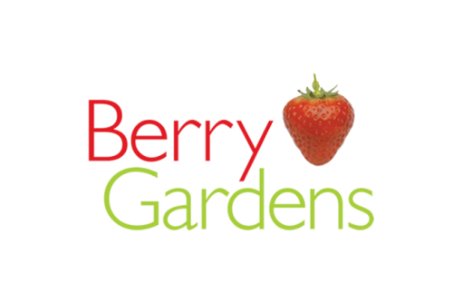 Berry Gardens+Image