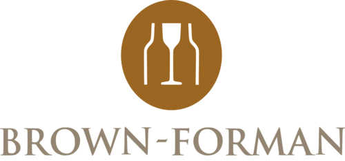 Brown-Forman Beverages Europe+Image