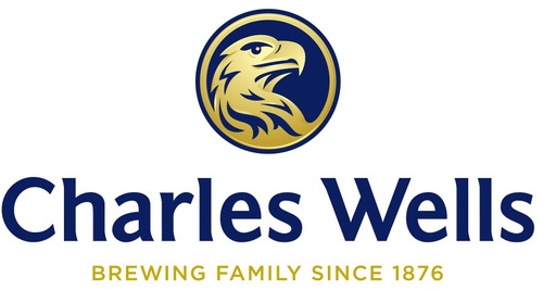 Charles Wells+Image