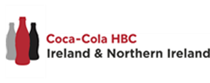 Coca-Cola HBC Northern Ireland Ltd+Image