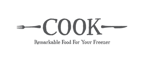 COOK Trading Ltd+Image