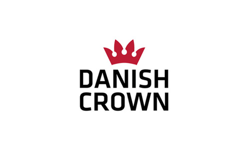 Danish Crown UK Ltd+Image