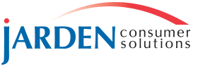 Jarden Consumer Solutions+Image