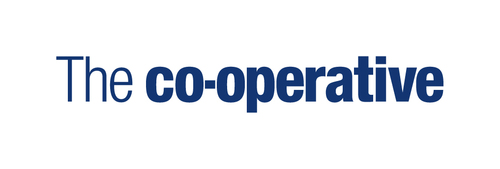 Co-operative Group Ltd.+Image