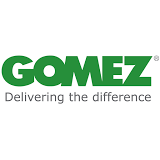 A Gomez Ltd+Image
