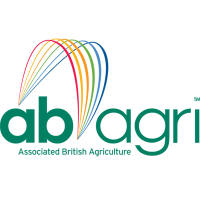 AB Agri Ltd+Image
