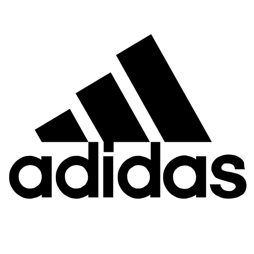 Adidas UK+Image
