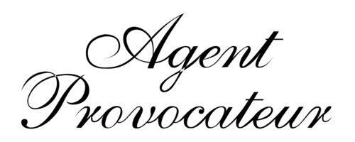 Agent Provocateur Ltd+Image