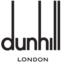 Alfred Dunhill Limited+Image