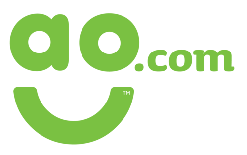 AO World+Image