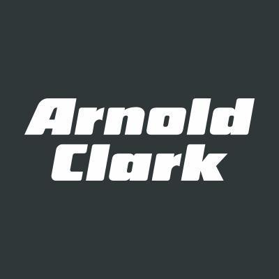 Arnold Clark Automobiles Limited+Image