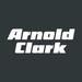 Arnold Clark Automobiles Limited+Image