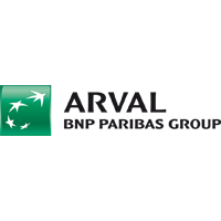 Arval UK Group Ltd+Image